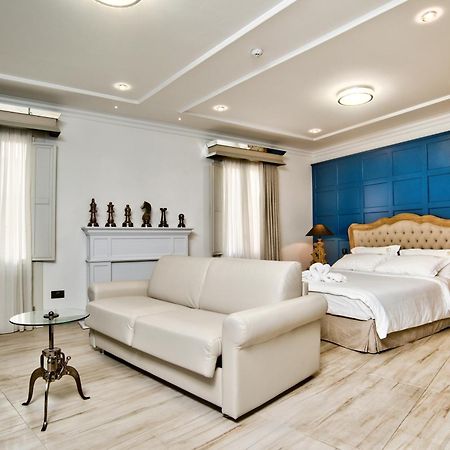 בירגו 50Th Guest House מראה חיצוני תמונה