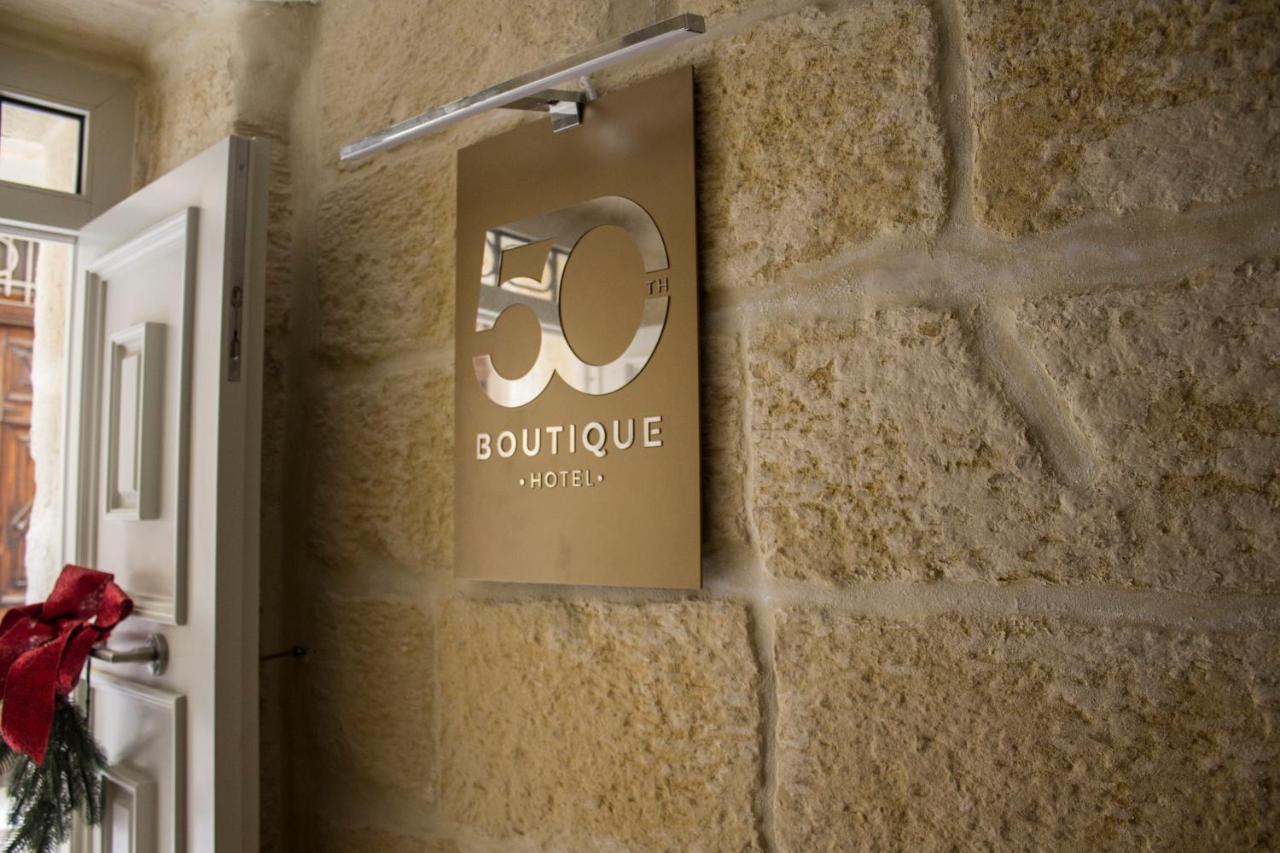 בירגו 50Th Guest House מראה חיצוני תמונה