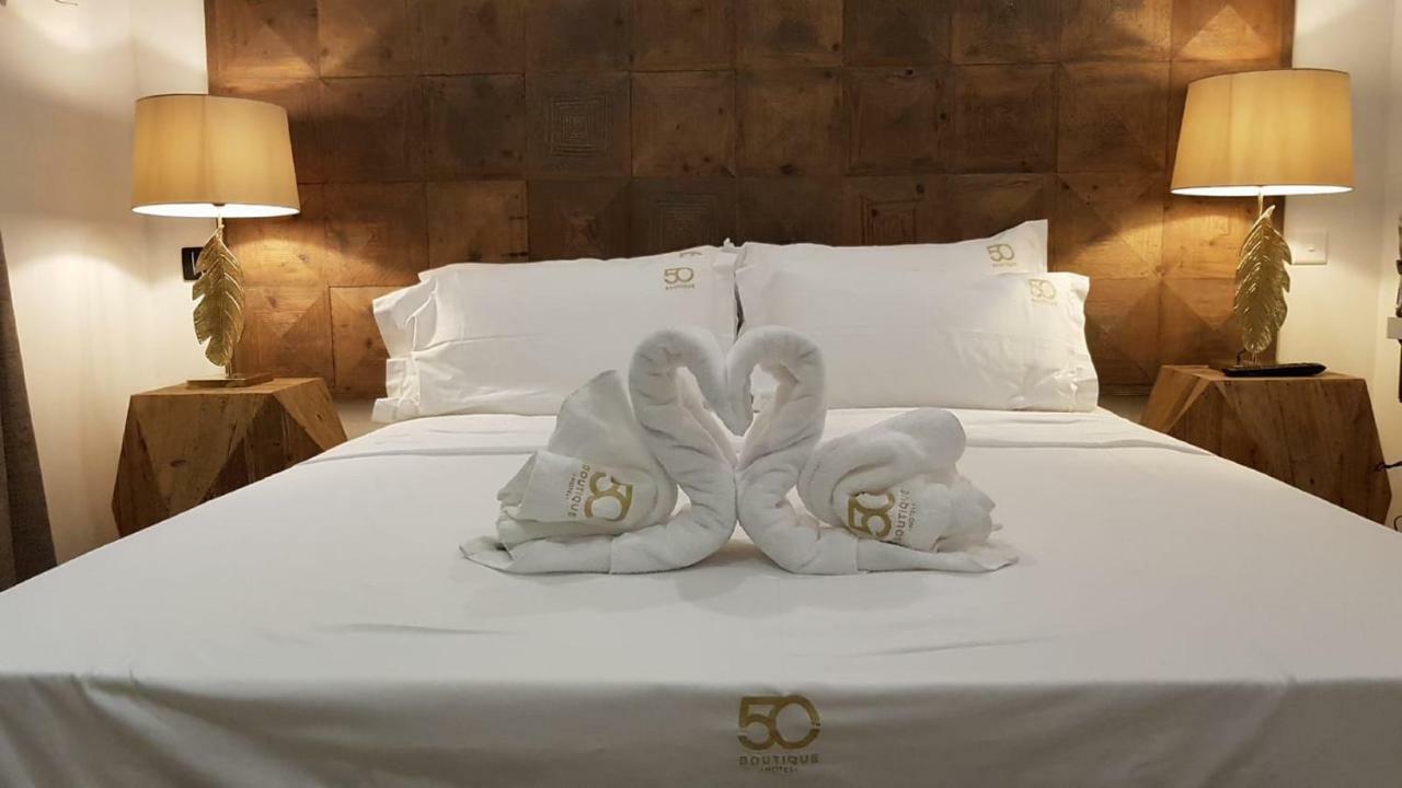בירגו 50Th Guest House מראה חיצוני תמונה